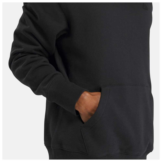 Reebok Ανδρικό φούτερ Reebok Ανδρικό φούτερ